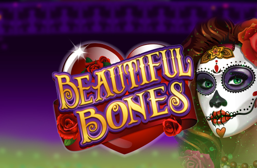 Beautiful Bones