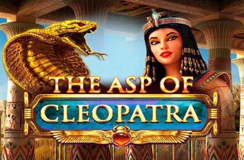 The Asp of Cleopatra