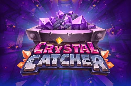 Crystal Catcher