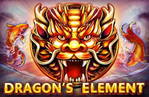 Dragon's Element