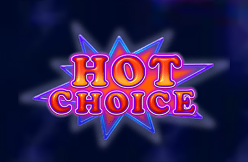 Hot Choice