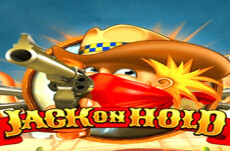 Jack On Hold
