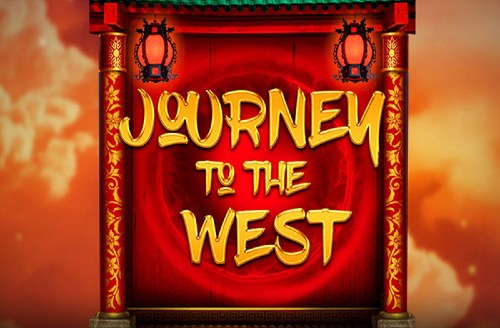 Journey To The West