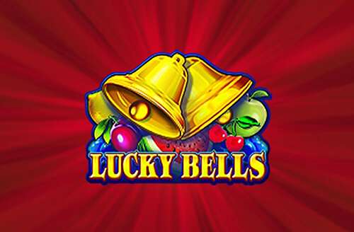 Lucky Bells