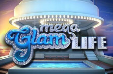 Mega Glam Life