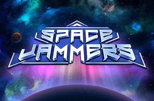 Spacejammers
