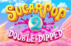 SugarPop 2