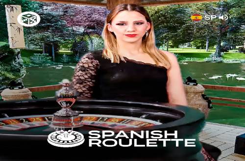 Roulette Limit 0-1.50K (STANDARD)