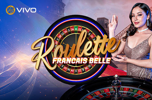 Roulette Limit 0-1.50K (STANDARD)