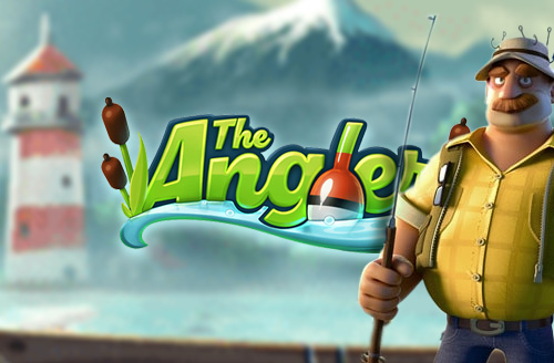 The Angler